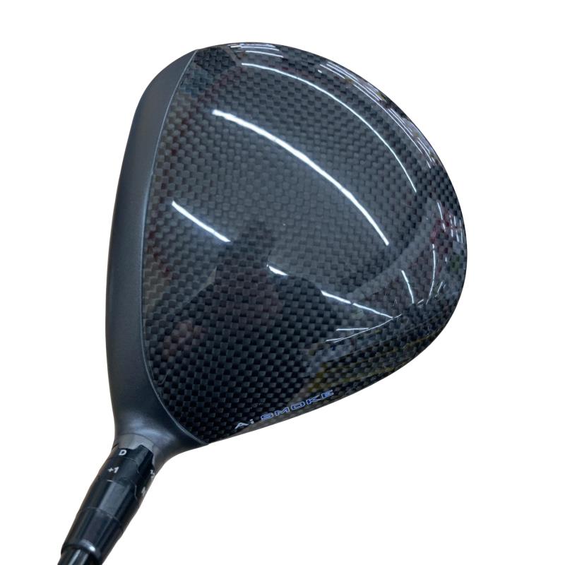 �o�`�q�`�c�x�l�@�`���@�r�l�n�j�d�@�������@�@�X°