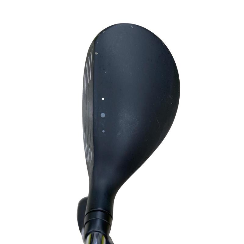 �f�S�Q�T�@�t�S�i�A�[�R�X�����j