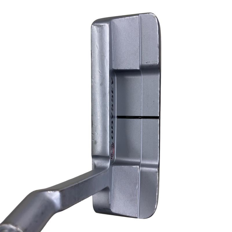 �v�g�h�s�d�@�g�n�s�@�n�f�@���P�v�r�@�R�S�C���`