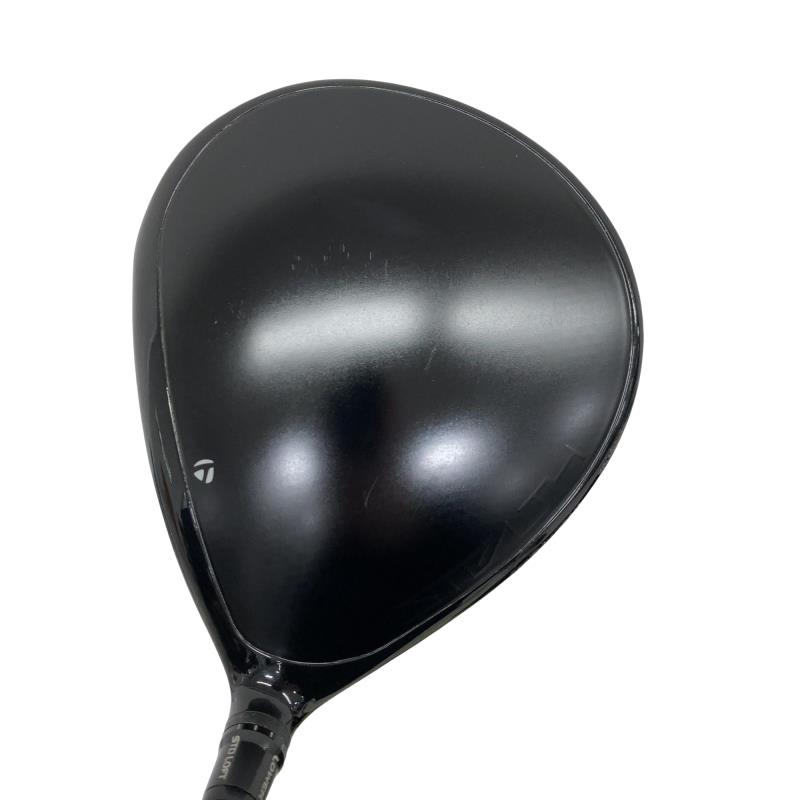 �r�s�d�`�k�s�g�@�@�X°