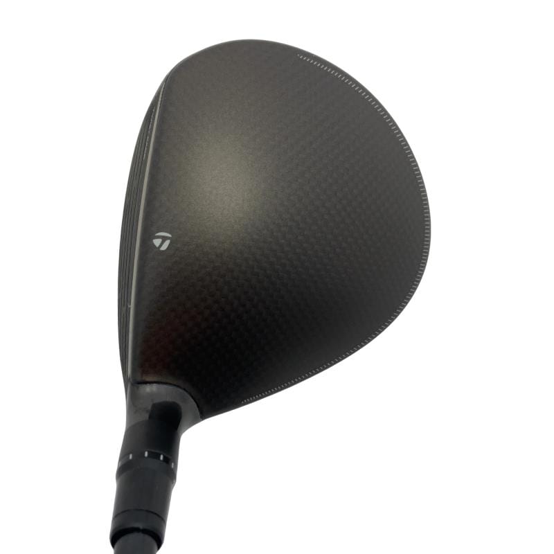 �p���S�c�@�R�g�k