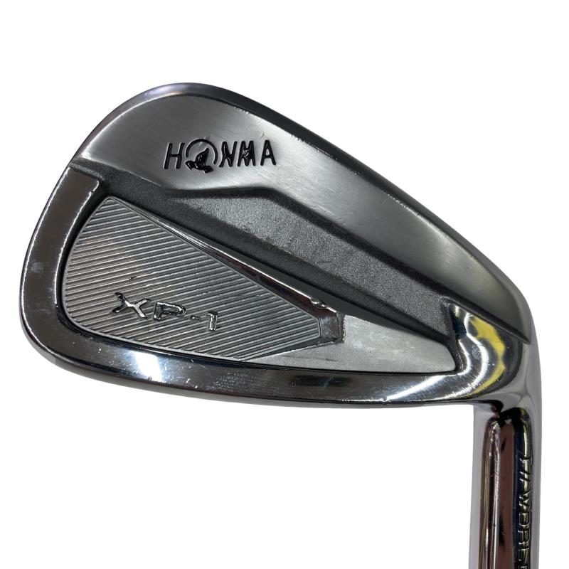 �s�n�t�q�@�v�n�q�k�c�@�w�o�|�P�@�T�r�i���{���F�T�{�Z�b�g�j