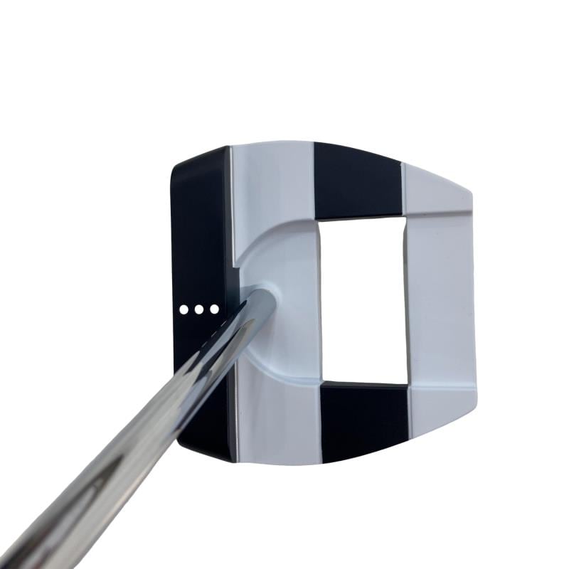 �`���|�c�t�`�k�@�r�p�t�`�q�d�@�Q�@�r�p�t�`�q�d�@�i�`�h�k�a�h�q�c�@�R�S�C���`