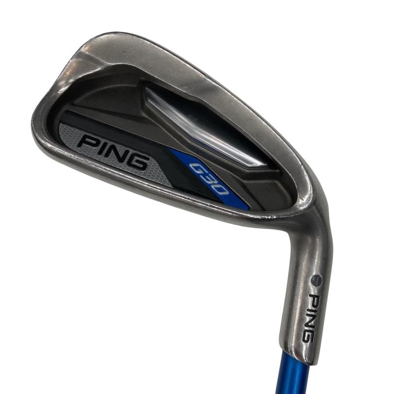 �f�R�O�@�@�W�r�i���{���F�W�{�Z�b�g�j