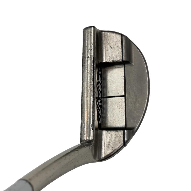 �a�k�`�b�j�@�r�d�q�h�d�r�@���@���X�@�R�S�C���`