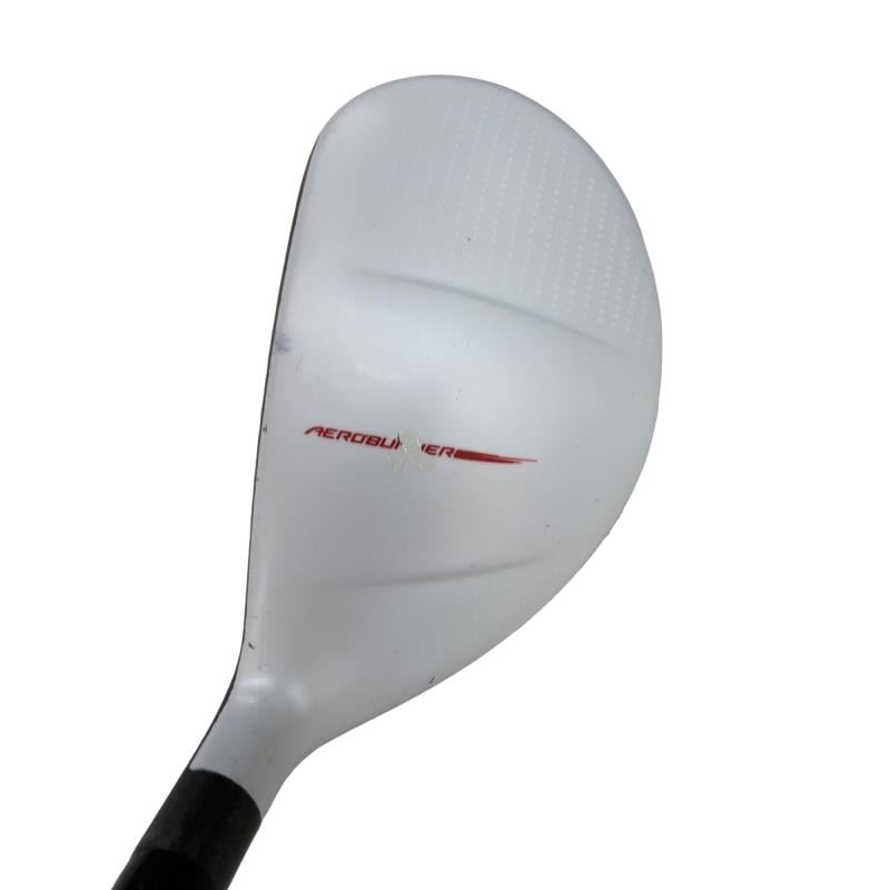 �`�d�q�n�@�a�t�q�m�d�q�@�t�S