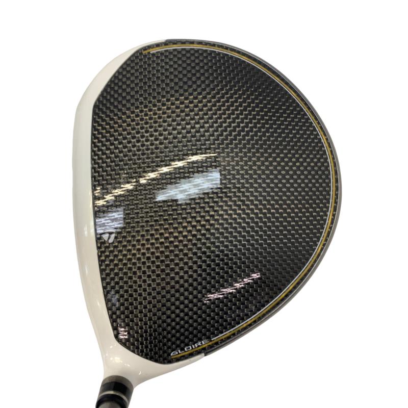 �r�s�d�`�k�s�g�@�f�k�n�h�q�d�@�P�O�D�T°