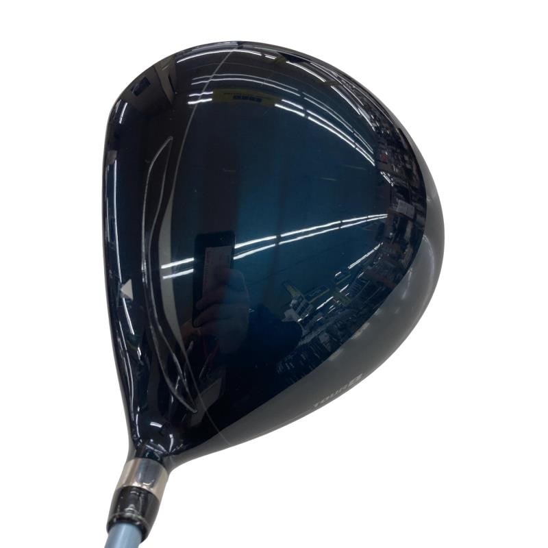 �s�n�t�q�@�a�@�i�f�q�i�Q�O�P�X�j�i�u���[�j�@�P�R�D�T°�@���f�B�[�X