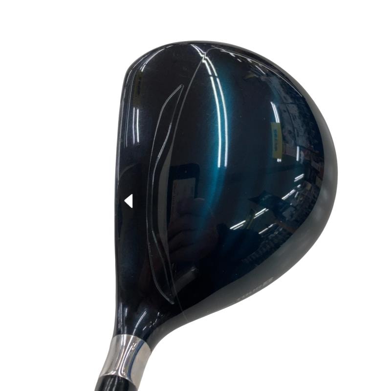 �s�n�t�q�@�a�@�i�f�q�i�u���[�j�@�T�v�@���f�B�[�X