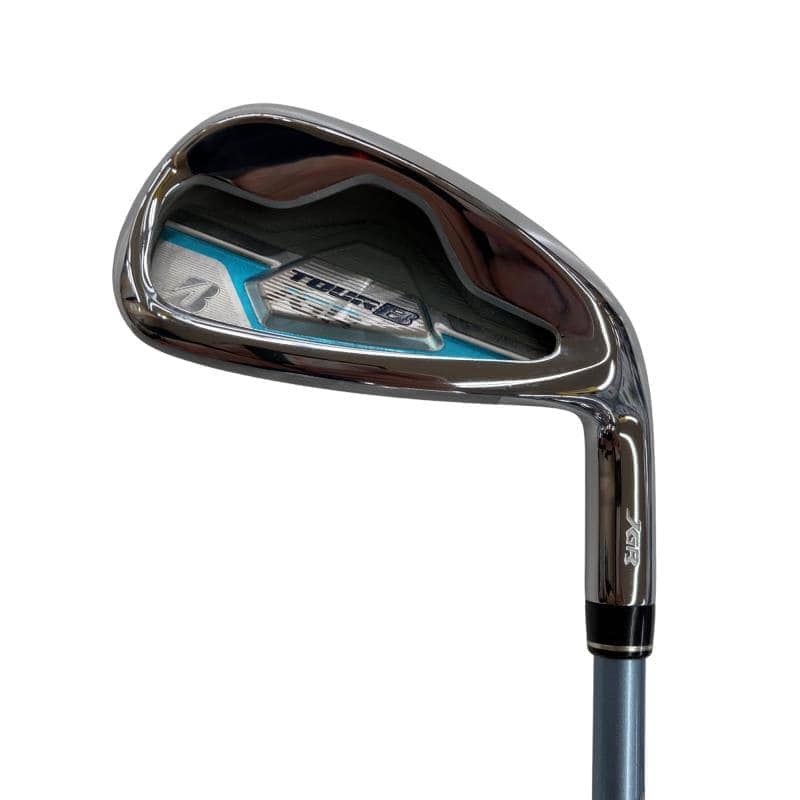 �s�n�t�q�@�a�@�i�f�q�i�Q�O�P�X�j�i�u���[�j�@�V�r�@���f�B�[�X�i���{���F�U�{�Z�b�g�j