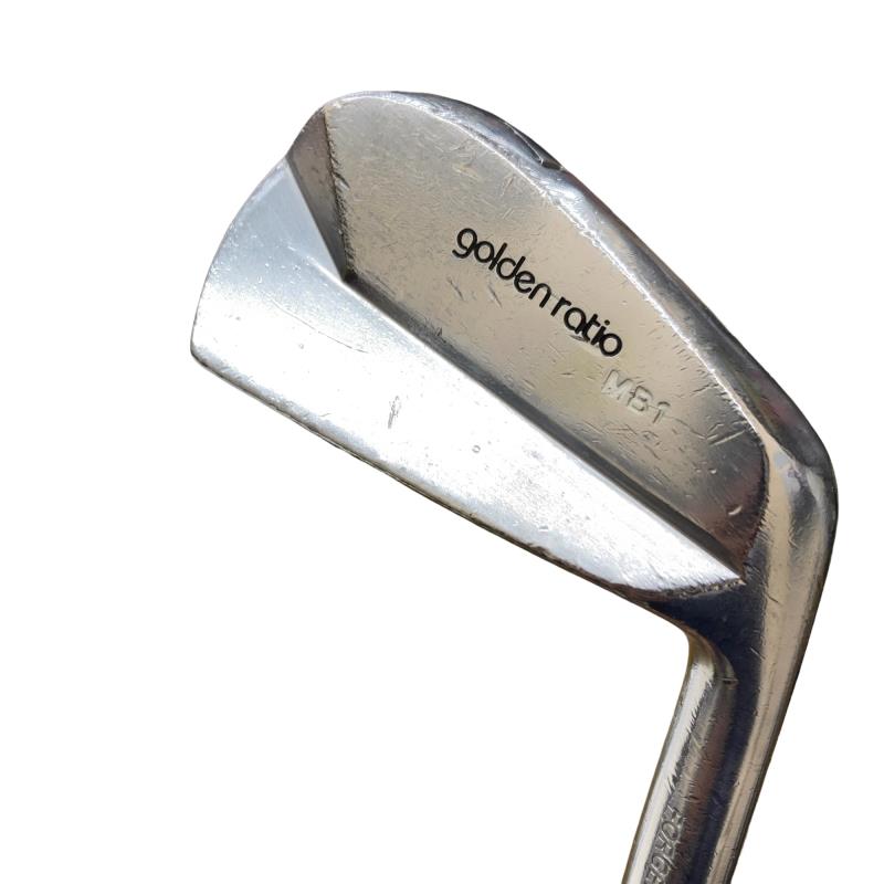 �������������@�����������@�l�a�P�@�U�r�i���{���F�U�{�Z�b�g�j