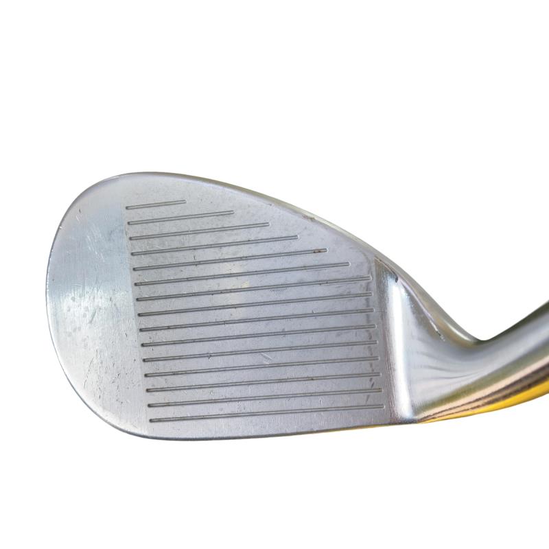 �l�`�r�c�`�@�r�s�t�c�h�n�@�v�d�c�f�d�@�l�S�Q�T�@�r�v