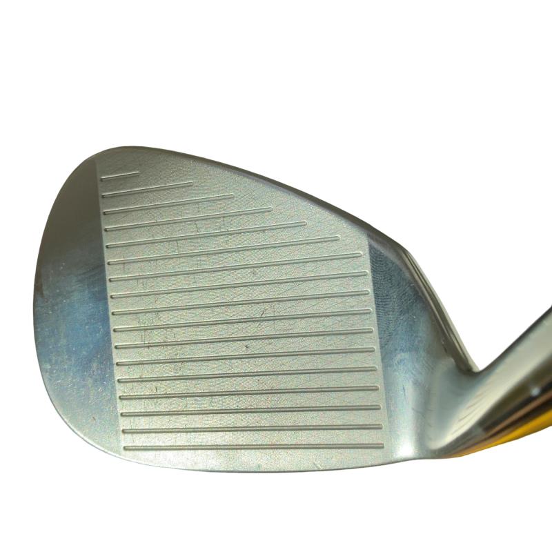 �n�m�n�e�e�@�e�q�n�f�f�r�@�k�d�`�o�|�h�h�i�Q�O�Q�P�j�@�T�W°