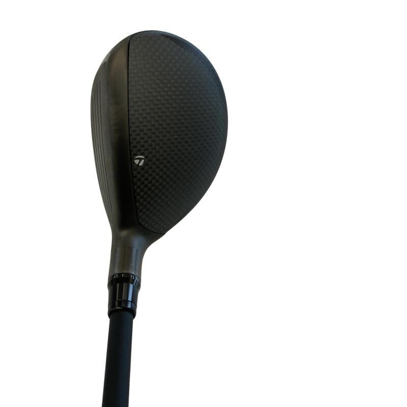 �p���R�T�@�t�T