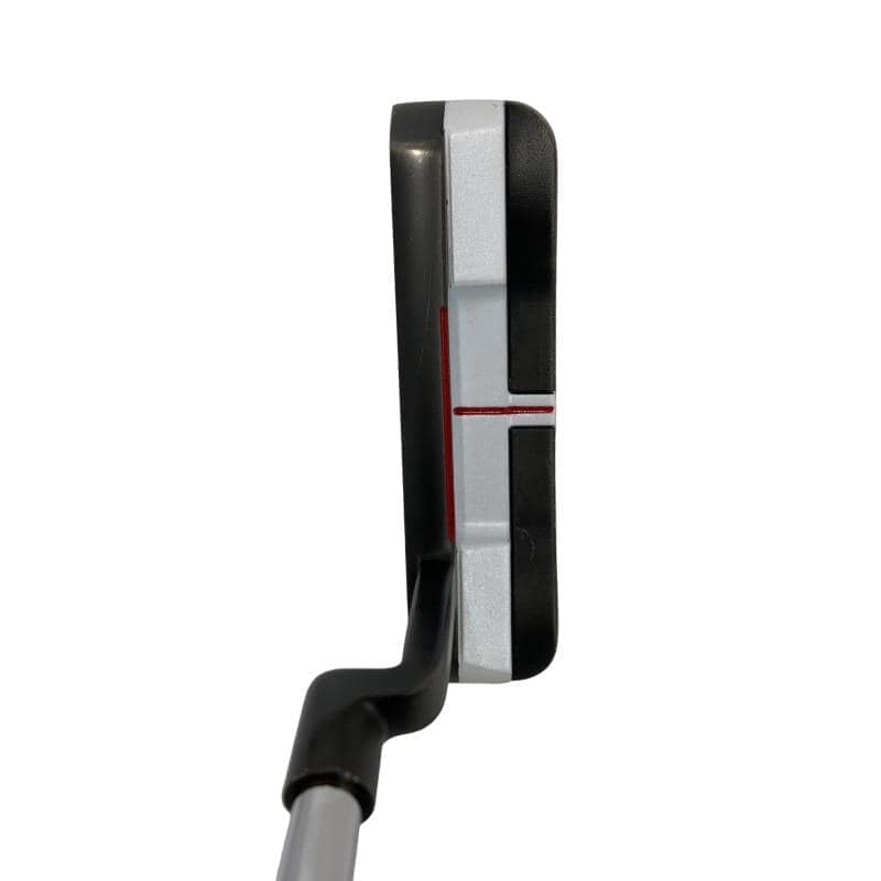 �n�@�v�n�q�j�r�@���P�@�R�R�C���`