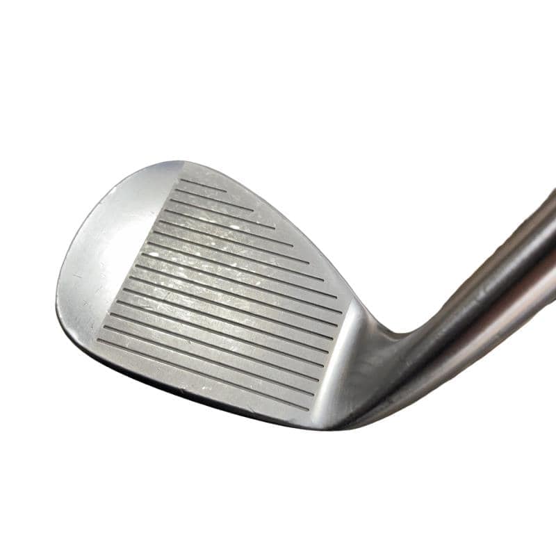 �c�i�|�R�R�@�T�Q°