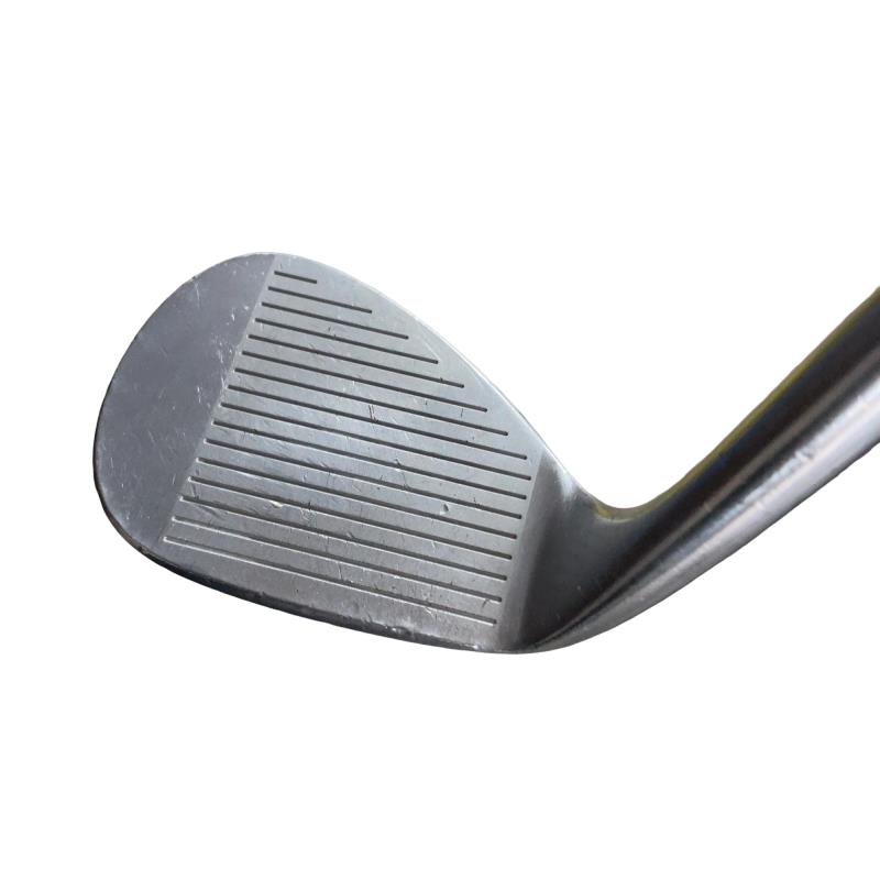 �c�i�|�R�R�@�T�W°