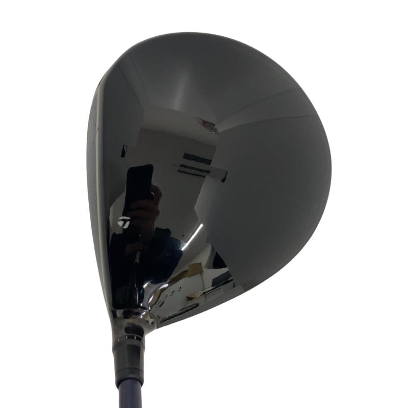 �p���P�O�@�l�`�w�@�P�O�D�T°