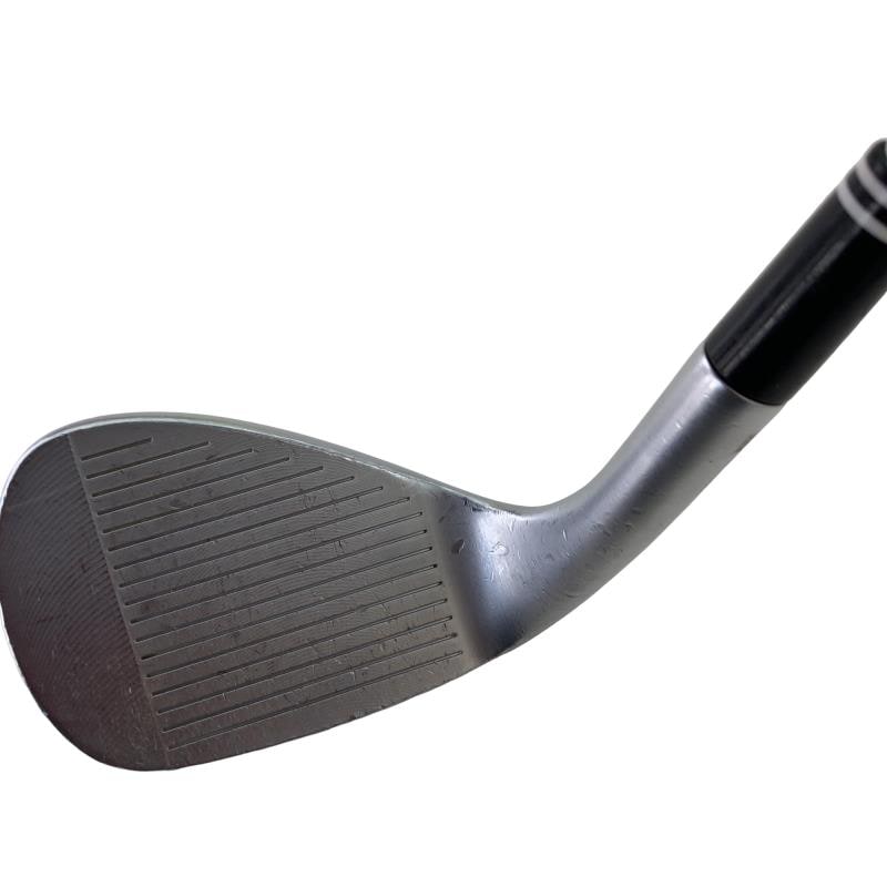 �b�����������������@�q�s�w�|�S�@�c�A�[�T�e���@�T�U°�^�P�O°�@�l�h�c