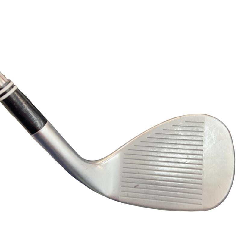 �b�����������������@�r�l�`�q�s�@�r�n�k�d�@�S�@�s�x�o�d�|�f