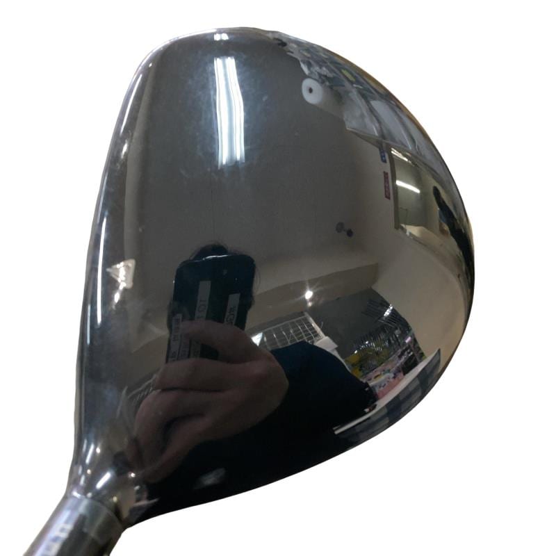 �s�r�Q�@�P�U�D�T°