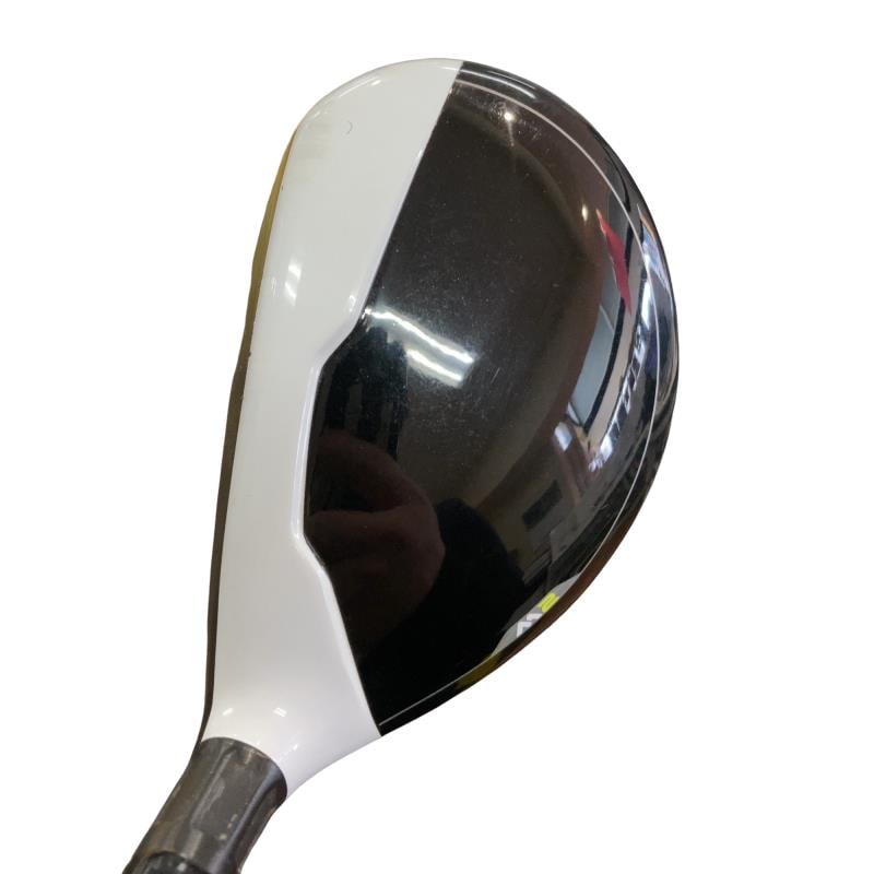 �l�Q�i�Q�O�P�V�j�@�t�U