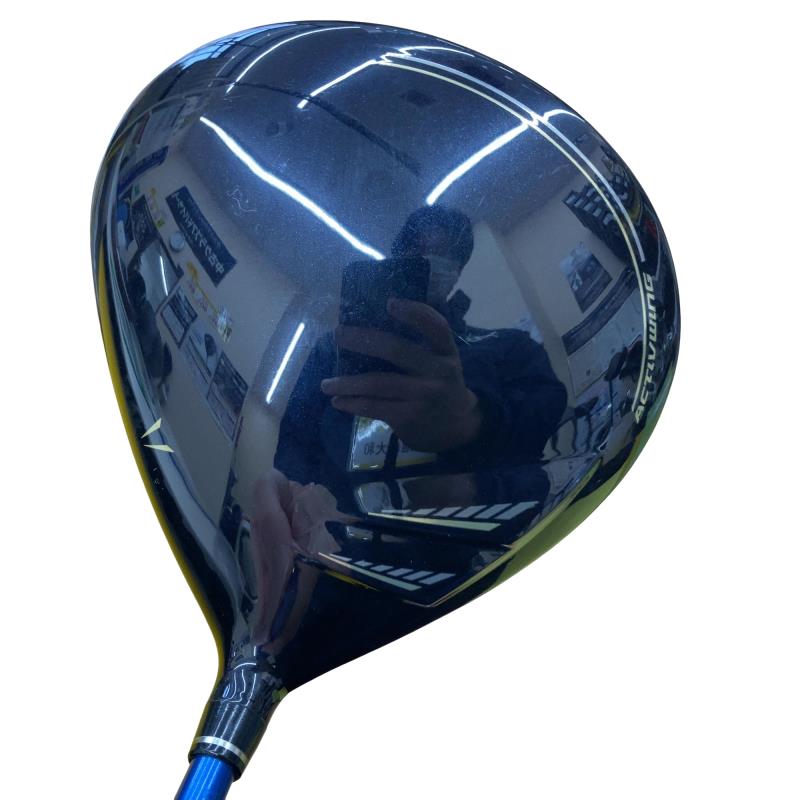 �w�w�h�n�i�Q�O�Q�S�j�@�P�O�D�T°