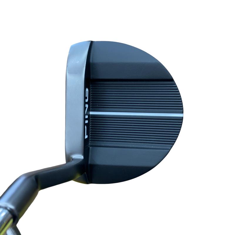 �r�������������������@�n�r�k�n�@�R�i�Q�O�Q�T�j�@�R�S�C���`�i�o�o�T�W�j