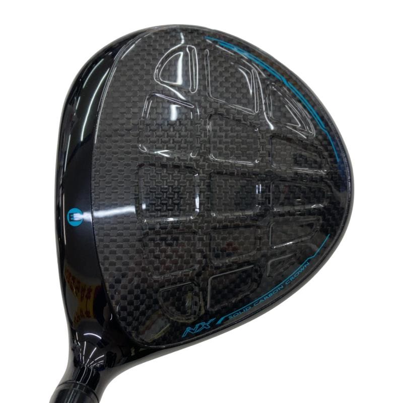 �a�d�q�d�r�@�m�w�@�P�O�D�T°