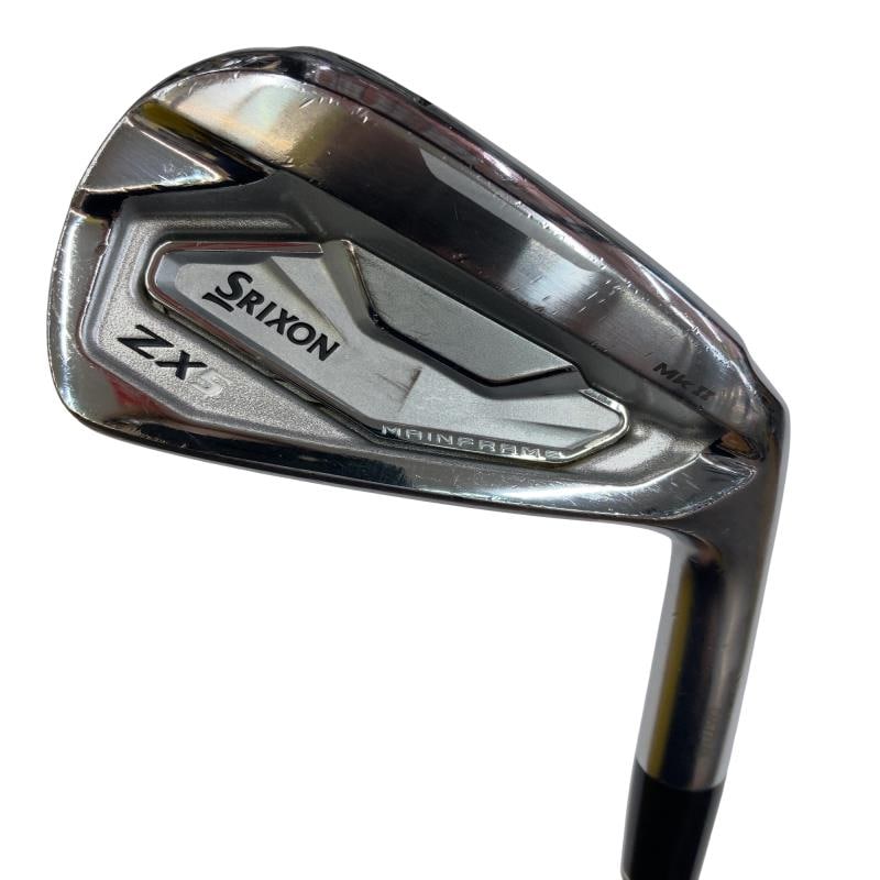 �r�q�h�w�n�m�@�y�w�T�@�l���@�h�h�@�U�r�i���{���F�U�{�Z�b�g�j