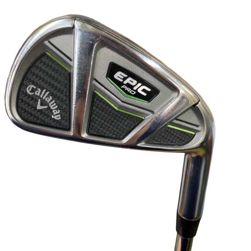 �d�o�h�b�@�o�q�n�@�U�r�i���{���F�U�{�Z�b�g�j