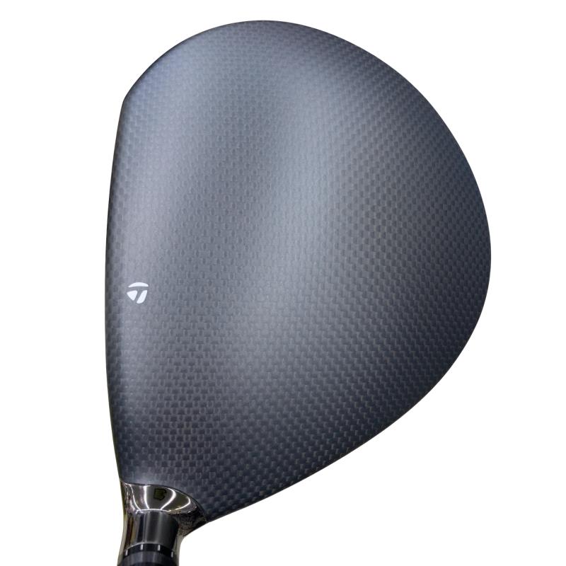 �p���R�T�@�k�r�@�@�X°