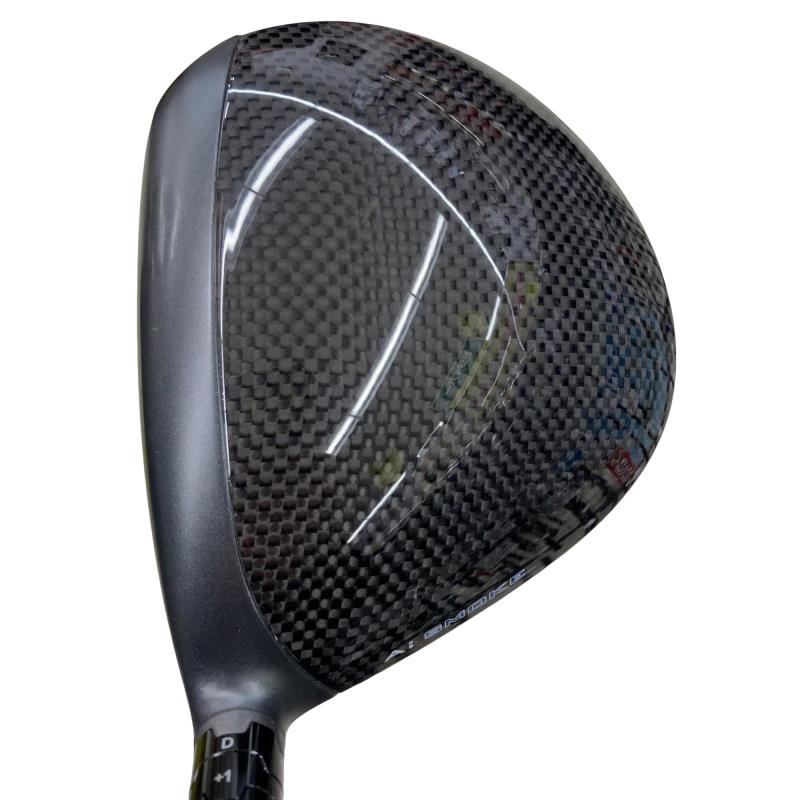 �o�`�q�`�c�x�l�@�`���@�r�l�n�j�d�@�������@�@�X°�@�t�r�`