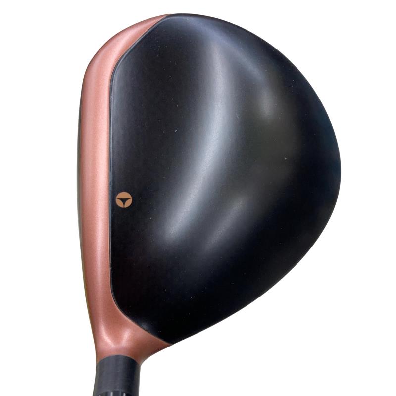 �a�q�m�q�@�l�h�m�h�@�c�q�h�u�d�q�i�Q�O�Q�S�j�@�P�P�D�T°