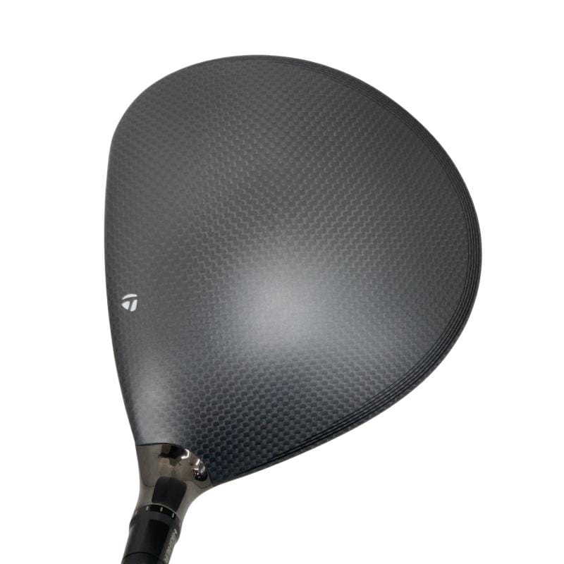 �p���R�T�@�P�O�D�T°