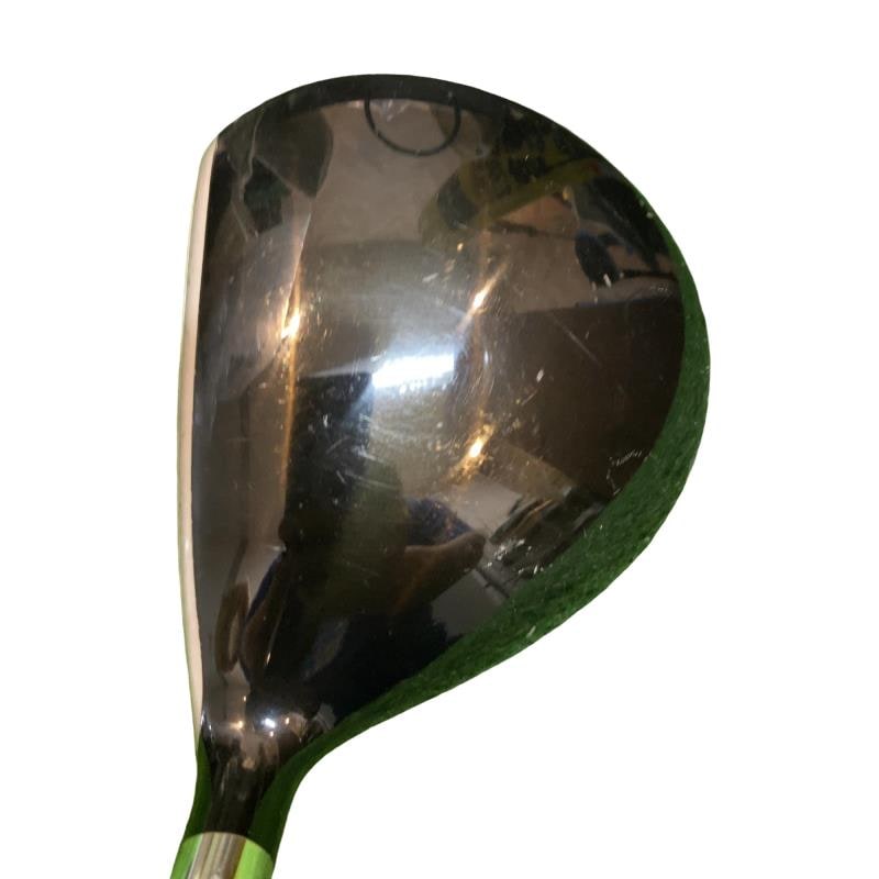 �m�d�w�f�d�m�i�Q�O�P�U�j�@�T�v