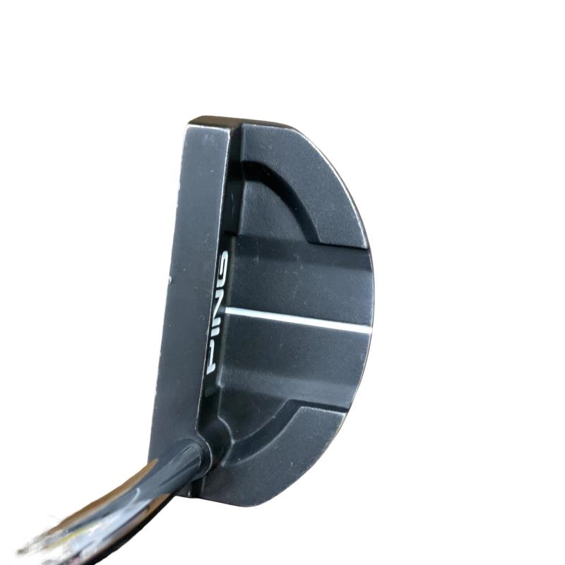 �r�h�f�l�`�@�Q�@�g�`�k�e�@�o�h�o�d�@�R�S�C���`�i�o�o�U�O�j