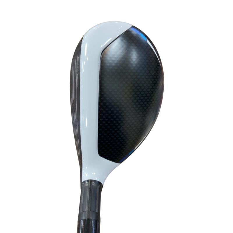 �r�h�l�Q�@�l�`�w�@�t�R