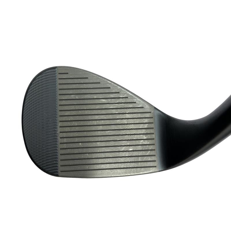 �b�����������������@�q�s�w�|�U�@�y�h�o�b�n�q�d�@�u���b�N�T�e���@�T�Q°�^�P�O°�@�l�h�c