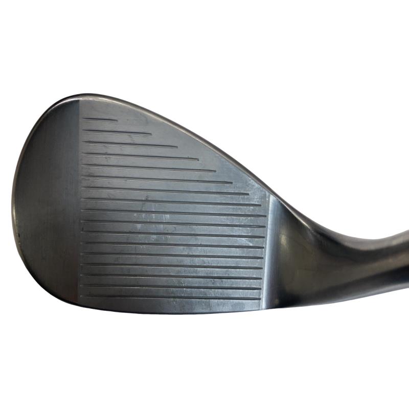 �u�n�j�d�x�@�r�o�h�m�@�l�h�k�k�d�c�@�r�l�X�@�c�A�[�N�����@�T�U°�^�P�S°�e