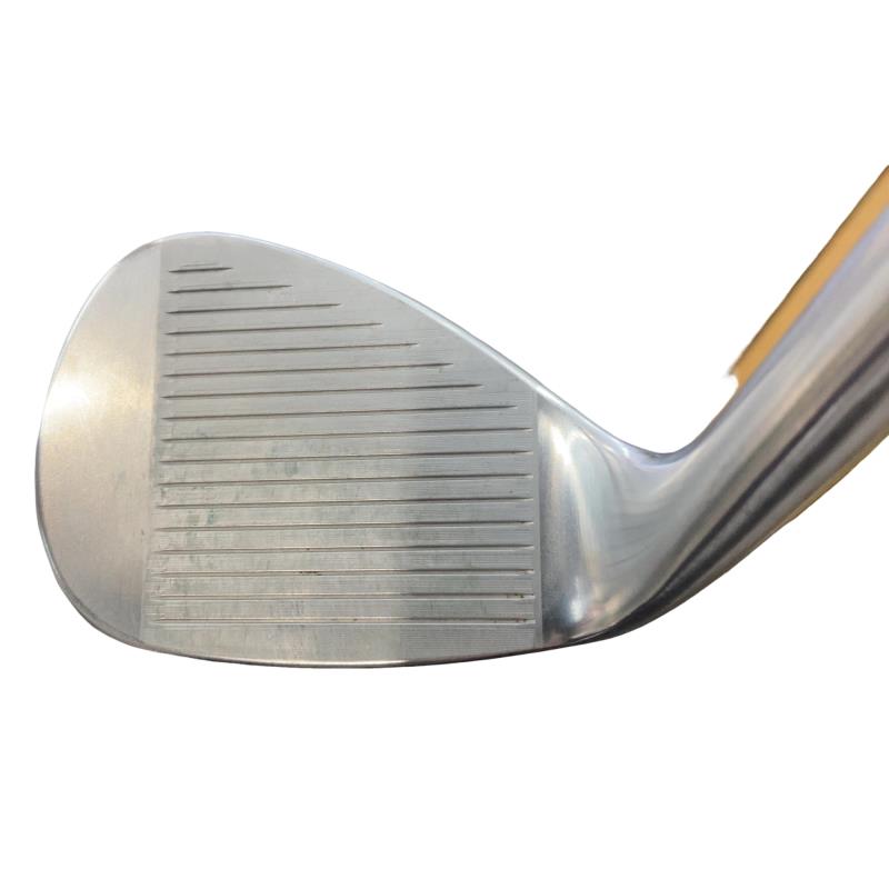 �u�n�j�d�x�@�r�o�h�m�@�l�h�k�k�d�c�@�r�l�X�@�c�A�[�N�����@�U�O°�^�P�S°�j