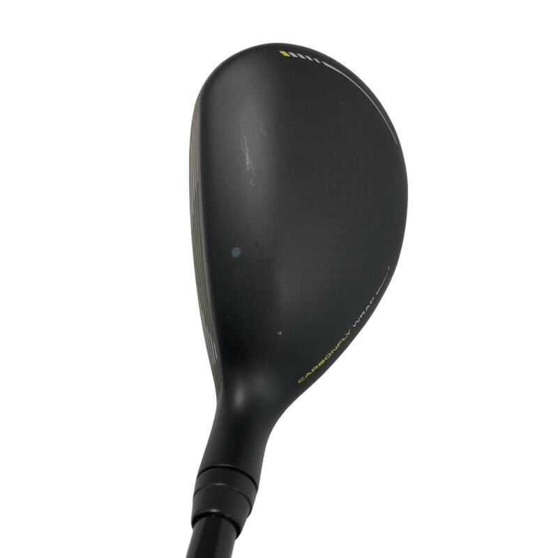 �f�S�R�O�@�t�T