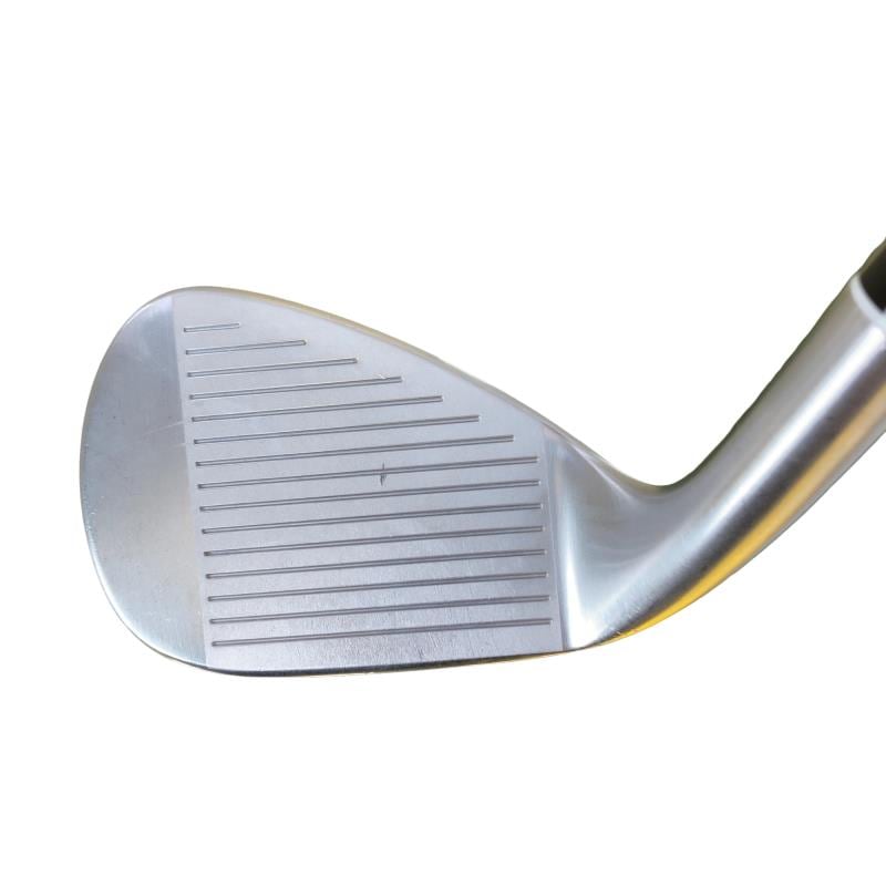 �c�i�|�U�@�S�U°