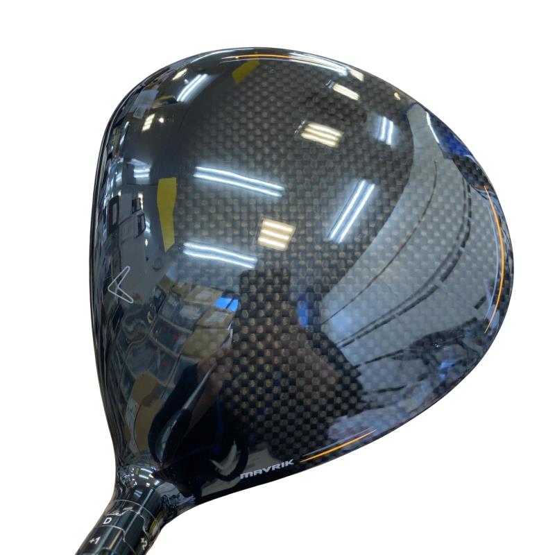 �l�`�u�q�h�j�@�l�`�w�@�P�O�D�T°