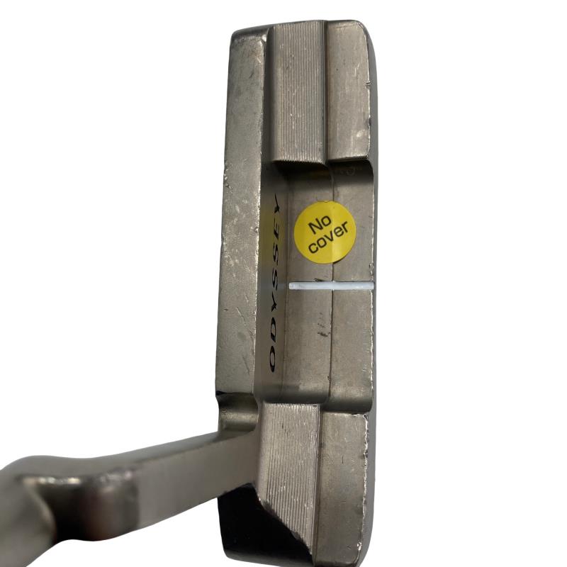 �n�@�v�n�q�j�r�@���Q�@�R�S�C���`