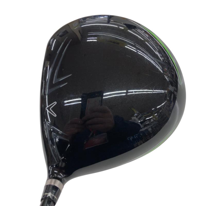 �f�a�a�@�d�o�h�b�@�e�n�q�f�d�c�@�P�O�D�T°