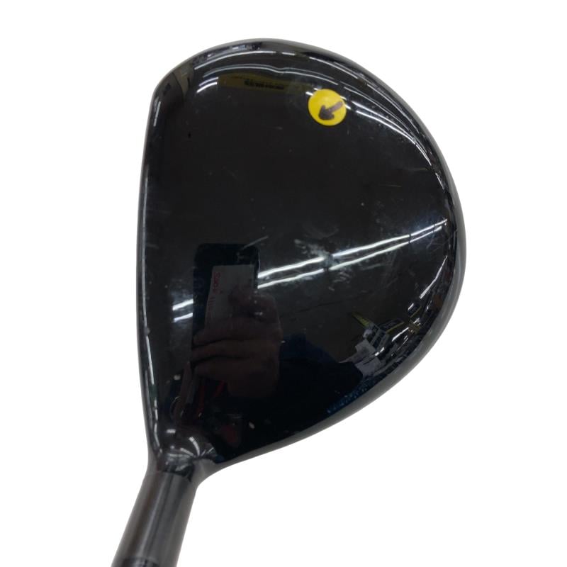 �w�@�g�n�s�@�@�R�v