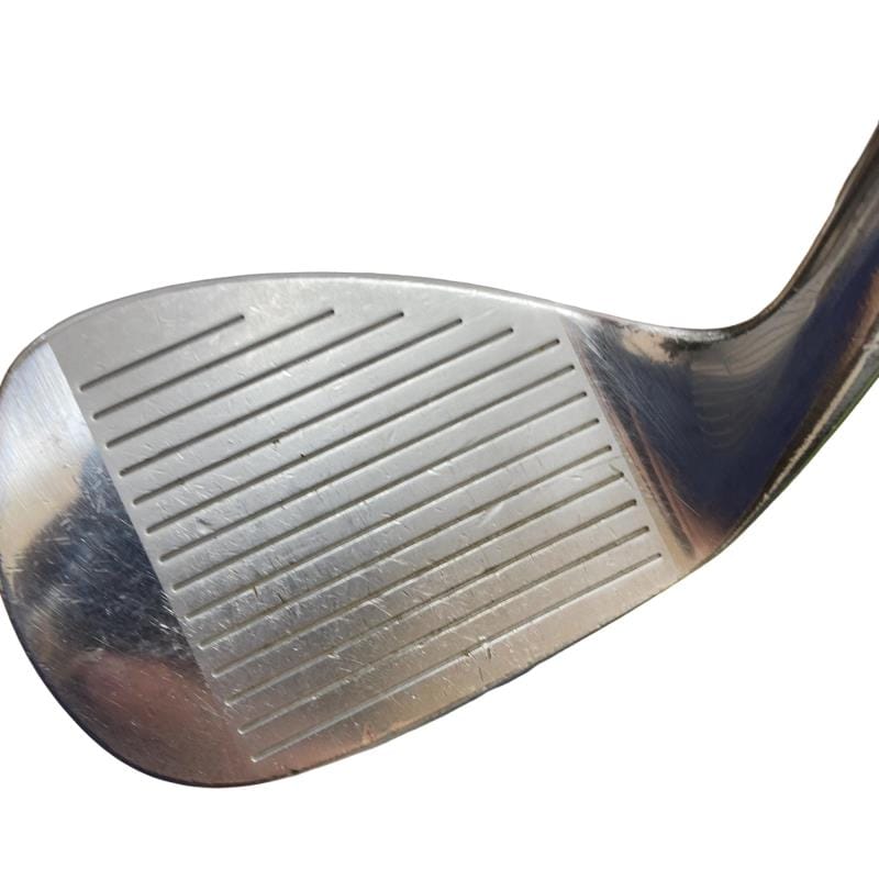 �s�n�t�q�r�s�`�f�d�@�s�v�|�O�Q�@�o�r