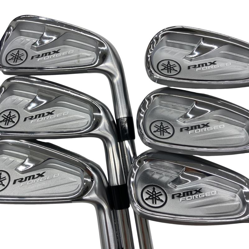 �q�l�w�@�e�n�q�f�d�c�i�Q�O�Q�P�j�@�U�r�i���{���F�U�{�Z�b�g�j