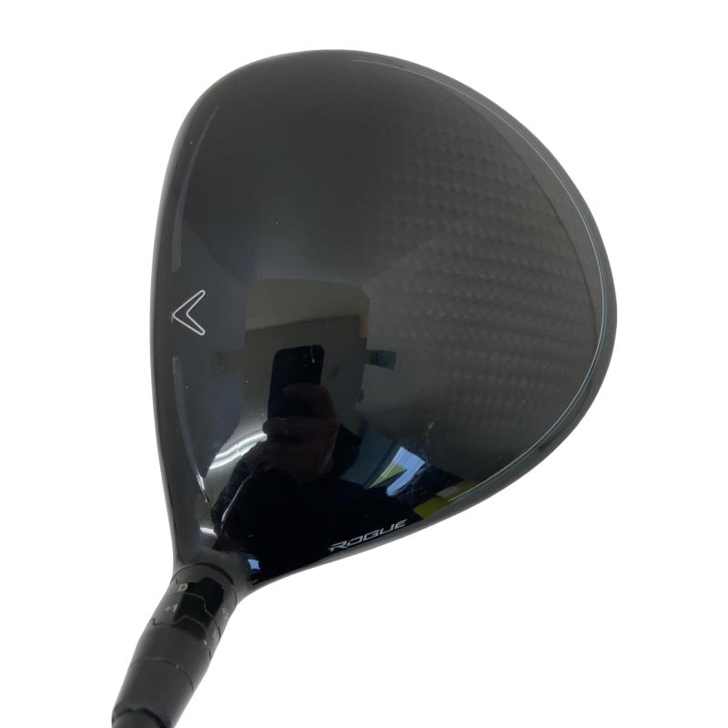 �q�n�f�t�d�@�r�t�a�y�d�q�n�@�@�X°